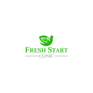 Logo Design by elunico for this project | Design: #7946592