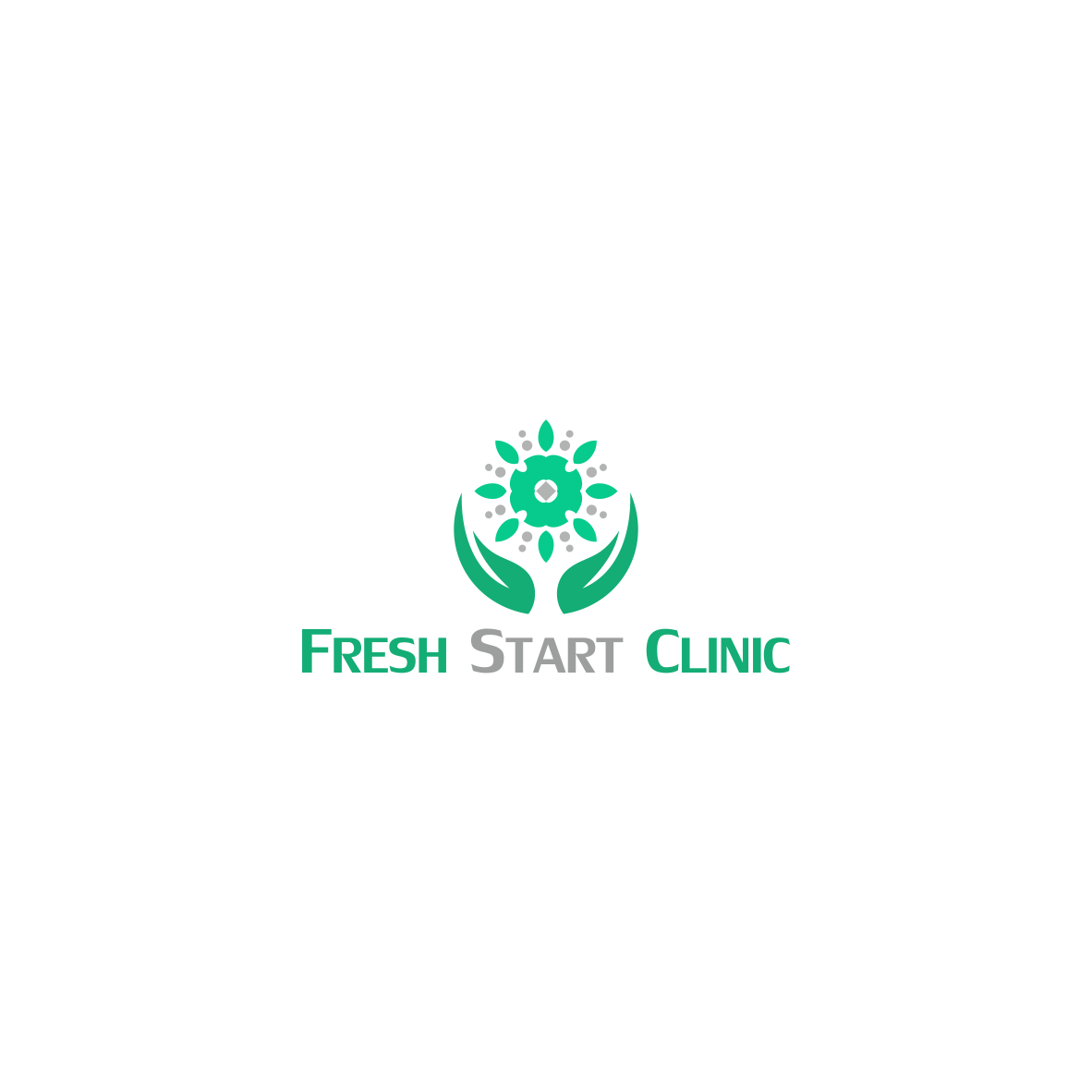Logo Design by elunico for this project | Design #7946879