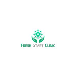 Logo Design by elunico for this project | Design: #7946879
