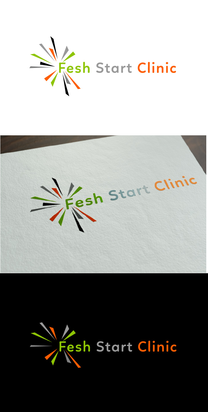 Logo-Design von nb für dieses Projekt | Design #7943161