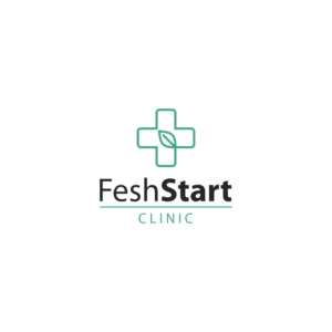Logo Design by QuattroCreative for this project | Design: #7942711