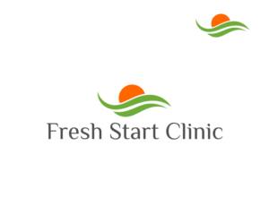 Logo Design by design.bb for this project | Design: #7984667