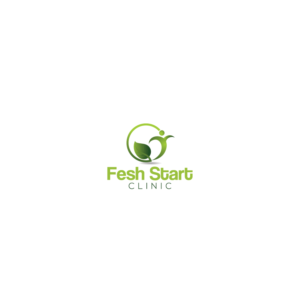 Logo Design by ArtLok for this project | Design: #7947164
