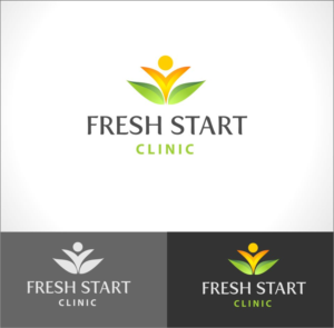 Logo Design by *mary for this project | Design: #7975892