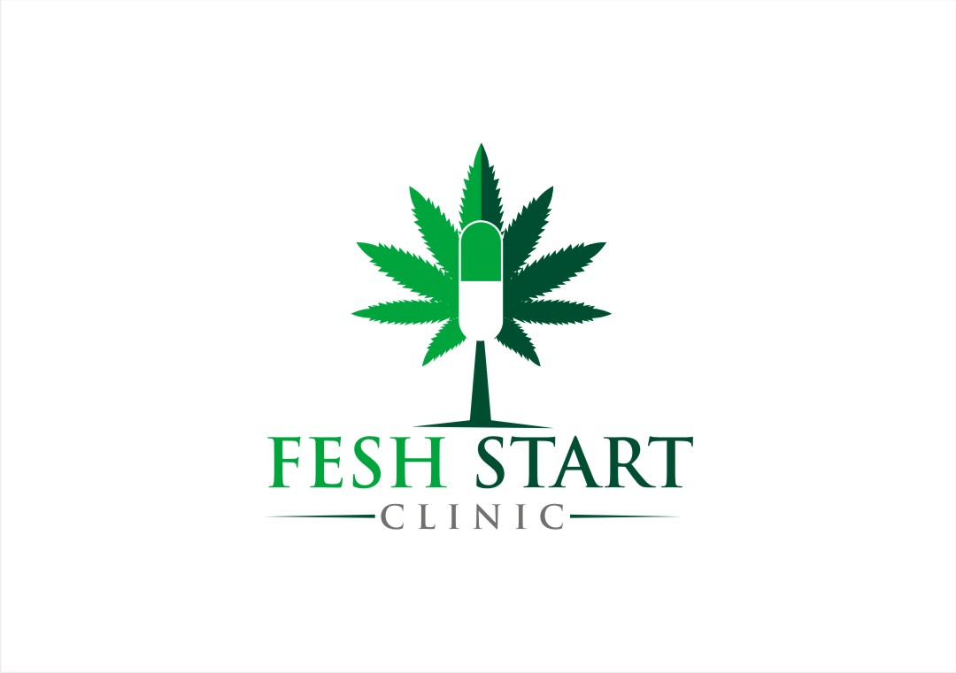 Design de Logo par creative.bugs pour ce projet | Design #7946706