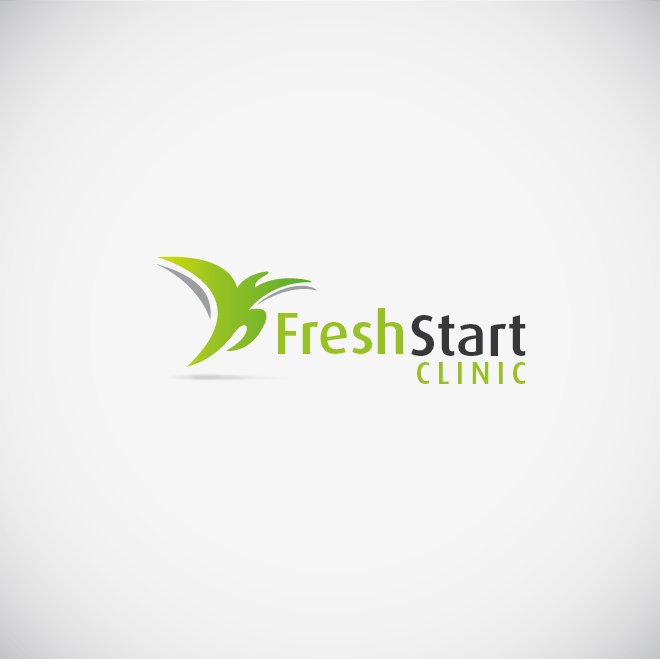 Diseño de Logo por wow factory para este proyecto | Diseño #7996131