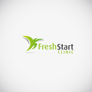 Logo Design by wow factory for this project | Design: #7996131