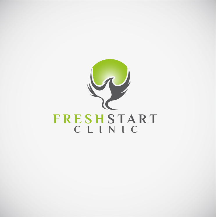 Diseño de Logo por wow factory para este proyecto | Diseño #7996145