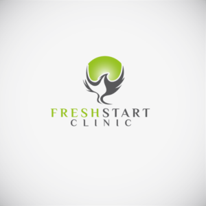 Logo Design by wow factory