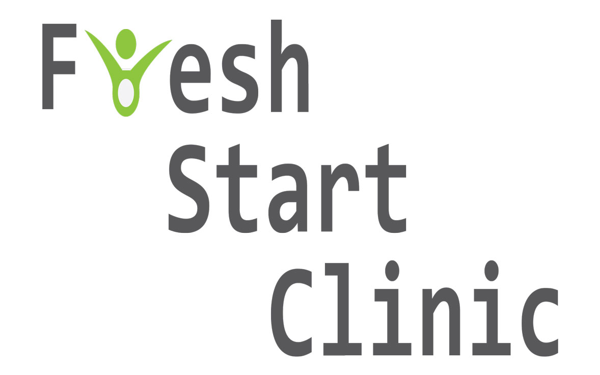 Design de Logo par Mutahar pour ce projet | Design #8166604