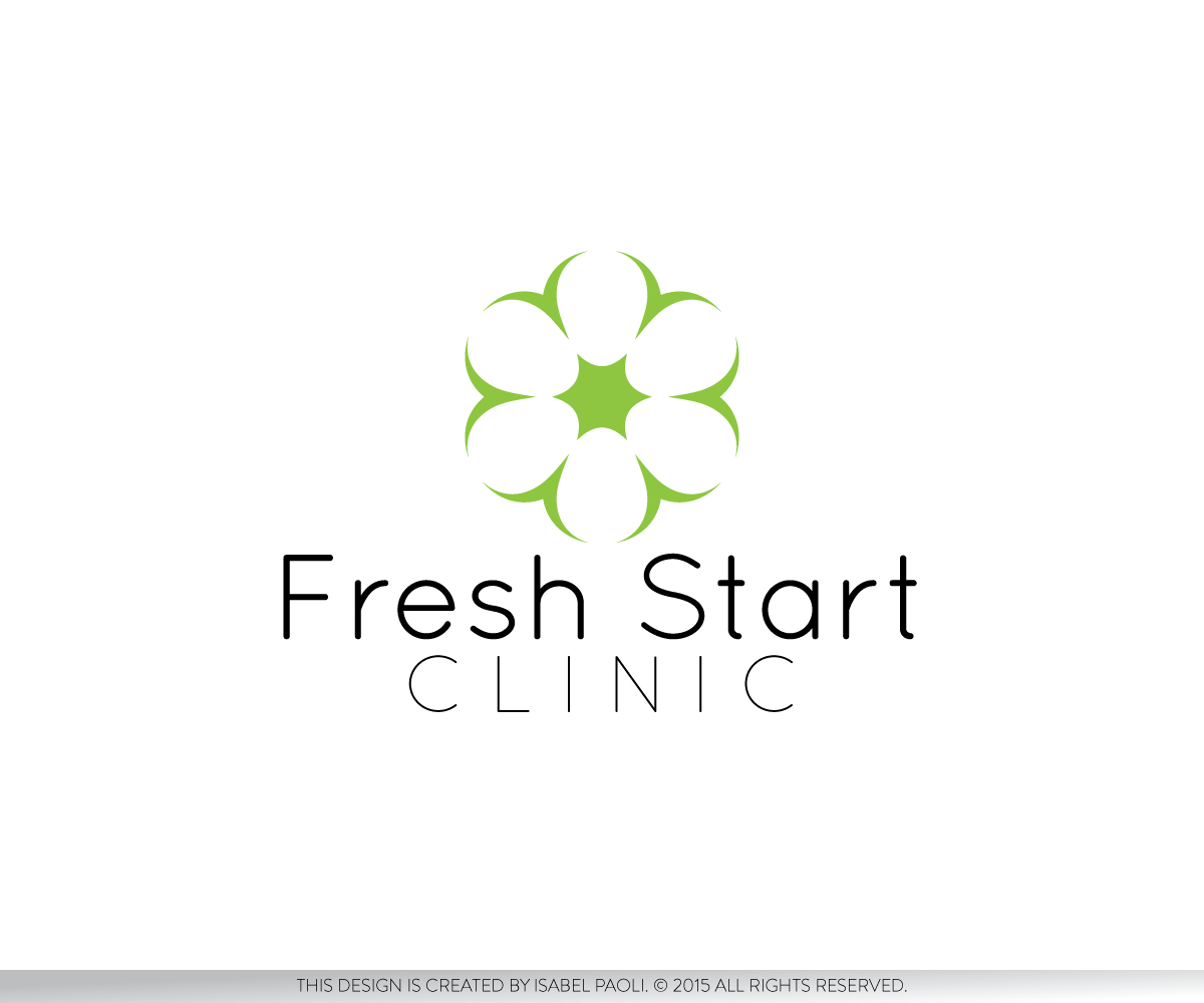 Design de Logo par isabel.paoli pour ce projet | Design #7978270