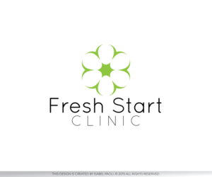 Logo Design by isabel.paoli for this project | Design: #7978270
