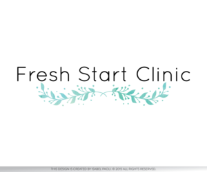 Logo Design by isabel.paoli for this project | Design: #7978271