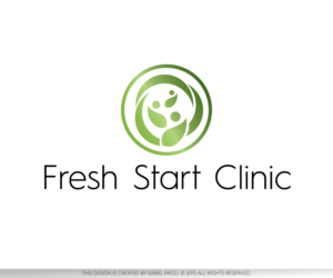 Logo Design by isabel.paoli for this project | Design: #7978272