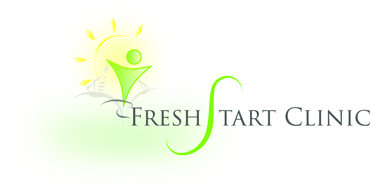 Logo-Design von jinthao_90 für dieses Projekt | Design #7945679