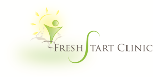 Logo Design by jinthao_90