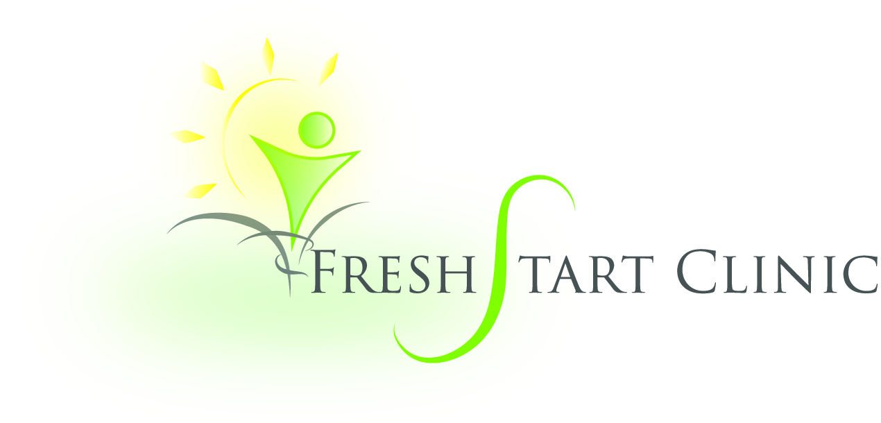 Logo-Design von jinthao_90 für dieses Projekt | Design #7945680