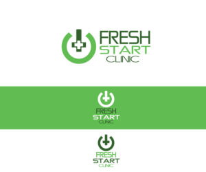 Diseño de Logo por ouaker para este proyecto | Diseño: #8166937