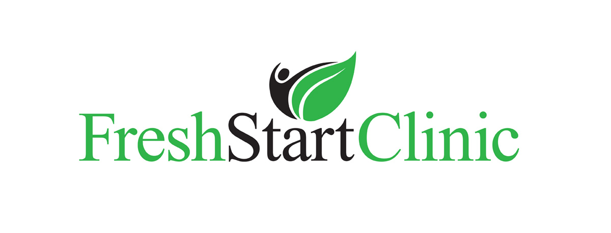 Logo Design by PrintMediaAU for this project | Design #7950484