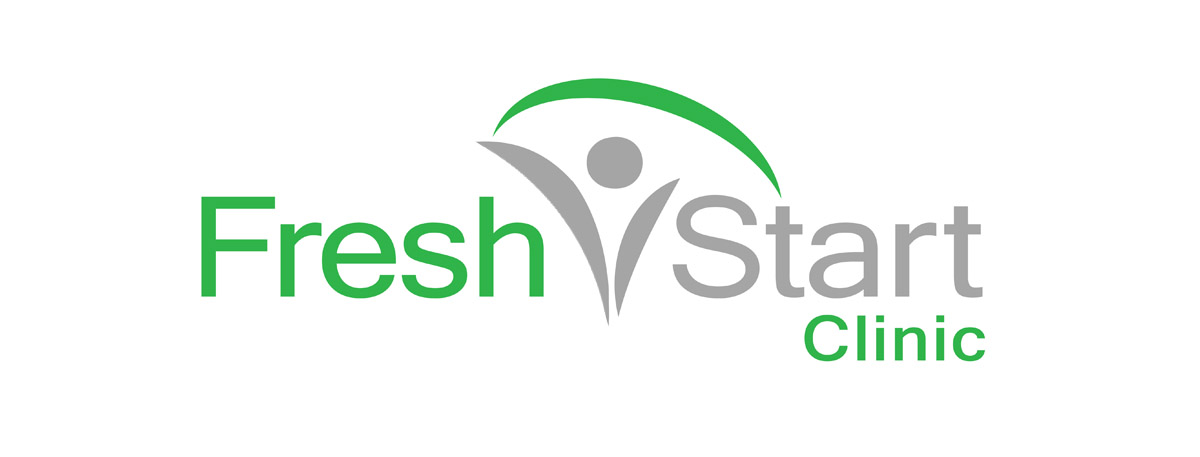 Diseño de Logo por PrintMediaAU para este proyecto | Diseño #7950485