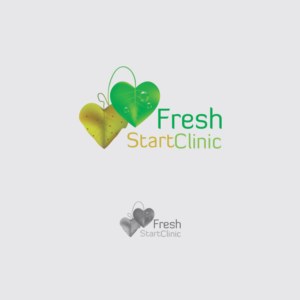 Logo Design by Abdullah Sabbah