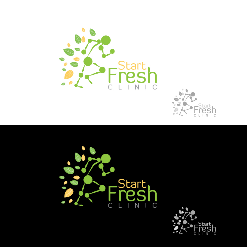 Diseño de Logo por Abdullah Sabbah para este proyecto | Diseño #7958179