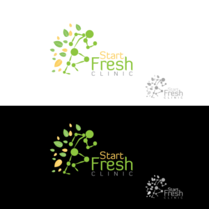 Diseño de Logo por Abdullah Sabbah para este proyecto | Diseño: #7958179