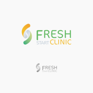Diseño de Logo por Abdullah Sabbah para este proyecto | Diseño: #7962754