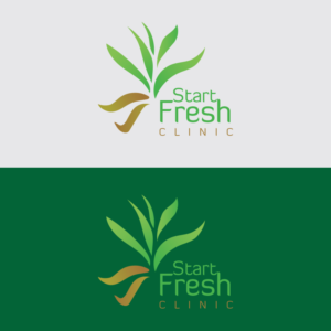 Diseño de Logo por Abdullah Sabbah para este proyecto | Diseño: #7970557