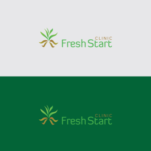 Diseño de Logo por Abdullah Sabbah para este proyecto | Diseño: #7970566