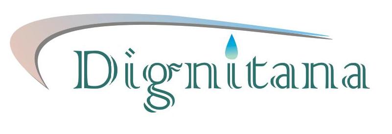 Logo Design by Keyanvi for this project | Design #7941628