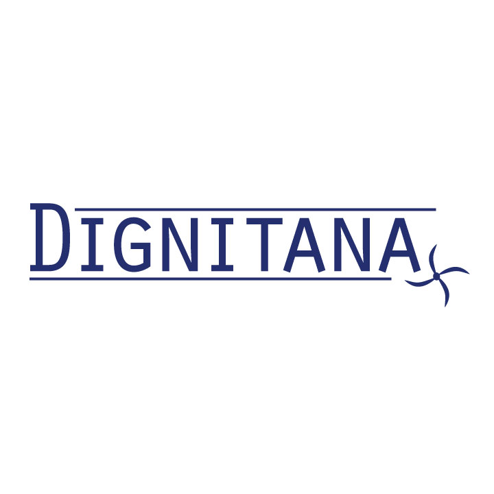 Logo Design by amikulec for this project | Design #7941238