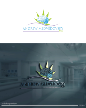 Logo Design by  Esolbiz