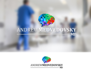 Logo Design by vlad.buzz