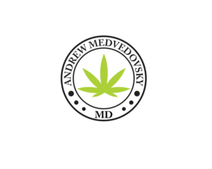 Design de Logo par vlad.buzz pour NJ Alternative Medicine | Design : #7950286