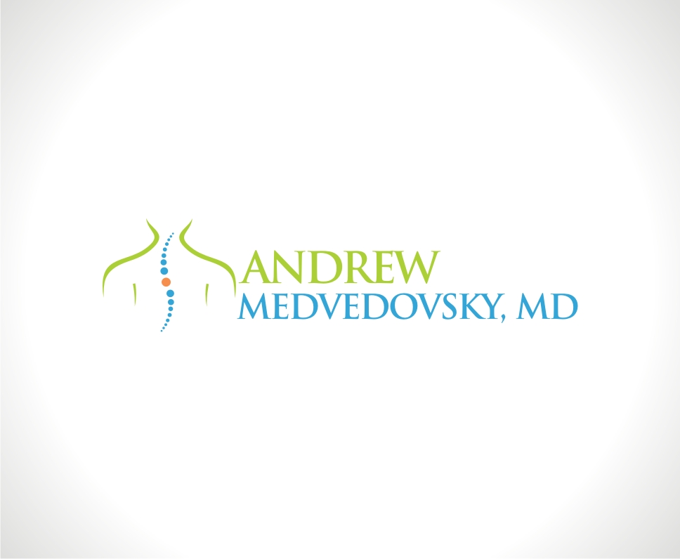 Design de Logo par ESolz Technologies pour NJ Alternative Medicine | Design #7946255