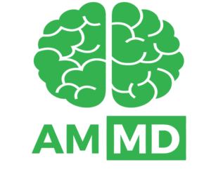 Design de Logo par Aluap pour NJ Alternative Medicine | Design : #7939135