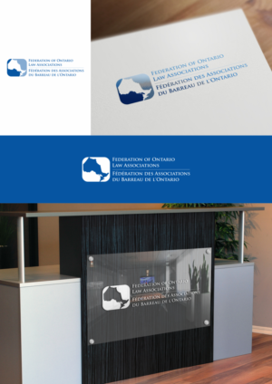 Logo Design by ironbrands