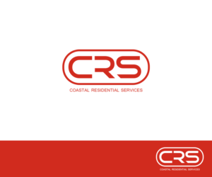 Logo Design by DEZIGN RABBIT for Coastal Residential Services | Design: #7941179