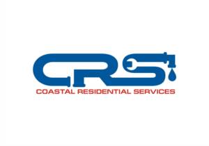 Logo Design by creative.bugs for Coastal Residential Services | Design: #7948186