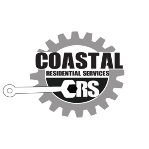Logo Design by gisellebarajas10 for Coastal Residential Services | Design #7962480
