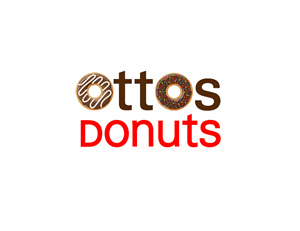 Logo Design by Patricia Fellman
