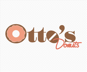 Logo Design by omarcolladon