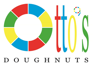 Logo Design by A Swish design