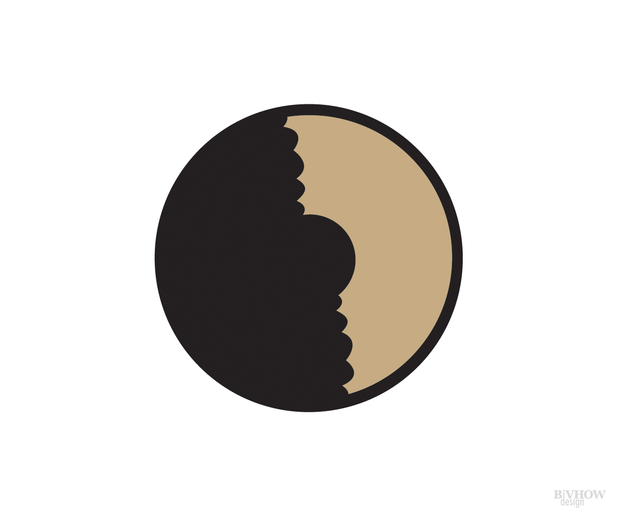Logo Design by BivHow Design for Otto's Donuts | Design #1996681