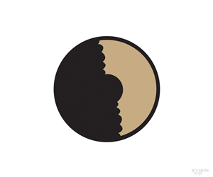 Logo Design by BivHow Design for Otto's Donuts | Design: #1996681