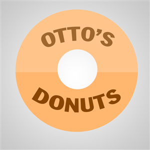 Logo Design by DOEY
