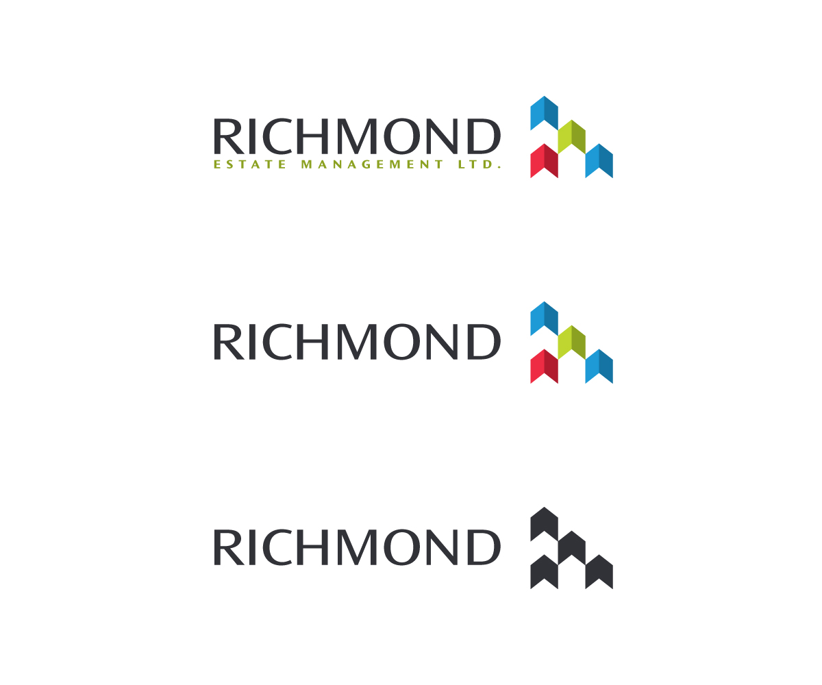Logo Design by Slobodan Cagic for this project | Design #7982492
