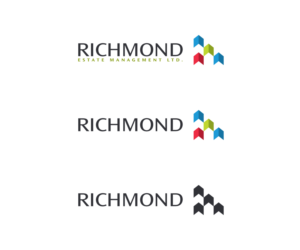 Logo Design by Slobodan Cagic for this project | Design: #7982492