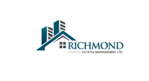 Logo Design by Borun for this project | Design: #7946065